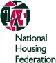 nhf-logo-small.gif