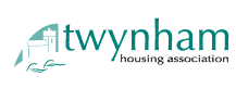 twynham_logo.gif